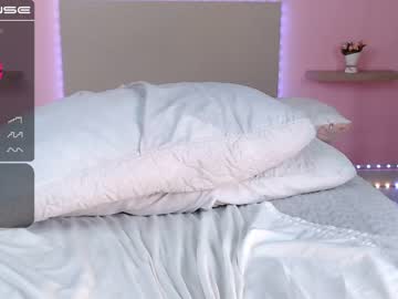 cam girl porn little_effy18 image #68521