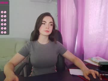 cam girl porn tits_your_dreams image #4959376