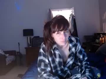 Cam for kkthejew