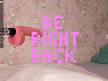 cam girl porn agathablake_ image #2218895