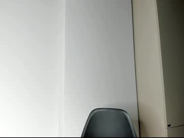 cam girl porn aria_diaz image #5436118
