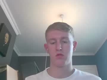 cam man porn 19yoharry image #1279705