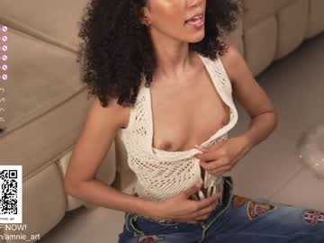 cam girl porn amnie_ image #5689385