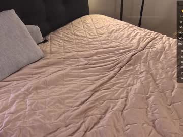 cam girl porn blondehottiekerry image #4026544
