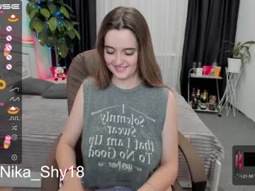 cam girl porn emmika_ image #3589542