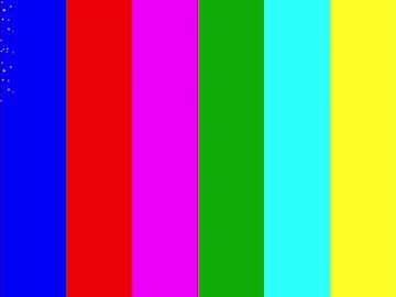 cam girl porn mother__of__dragons image #5896651