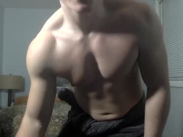 cam couple porn ripped_tan image #937079