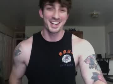 cam man porn artist022 image #3643722