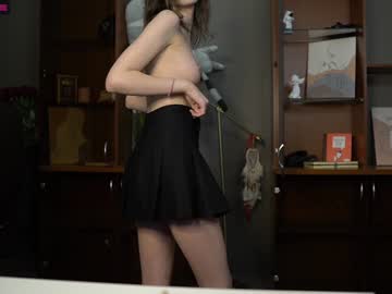 cam girl porn dooorajaav image #1307747