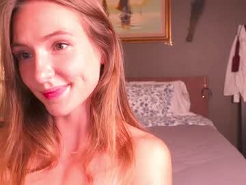 cam girl porn innocentprovenguilty image #5130469