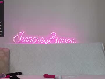 cam girl porn jeangreybianca image #4134165