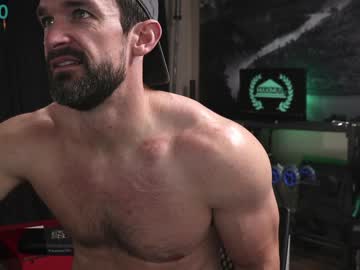 cam man porn maximus_787 image #1021745
