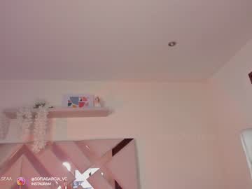 cam girl porn misschelseaa image #4469957