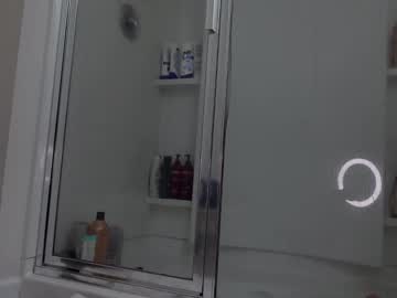 cam girl porn svtf2323 image #6623375