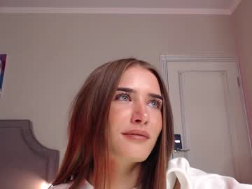 cam girl porn cherry_beauty image #3213856