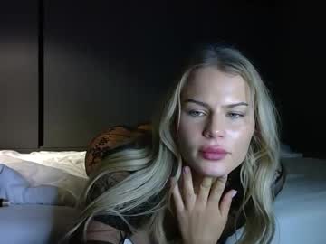 cam girl porn melicherry image #7010581