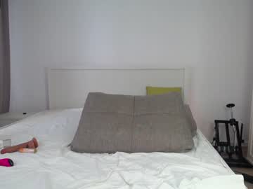 cam girl porn princessasiana image #2256286