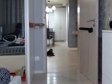 cam girl porn carmela_fox image #1078254