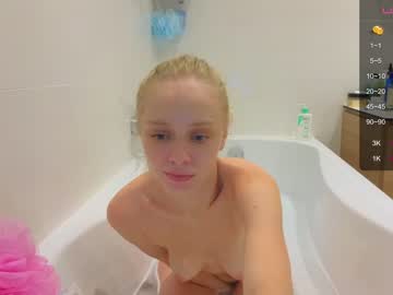 cam girl porn stacy_fanning image #5713858