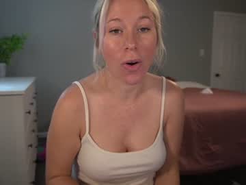cam girl porn texas_blonde image #4947808
