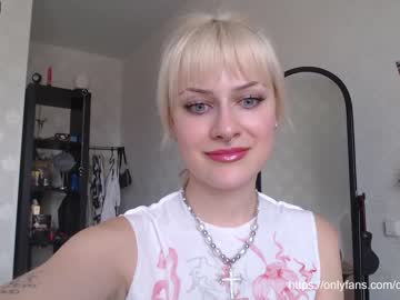 cam girl porn _mllymoore_ image #2325996