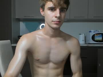 cam man porn georges_place image #3026415