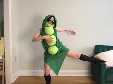 cam girl porn littlesugarpea image #5614874