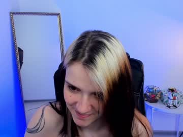 cam girl porn ray_fostter image #6113107