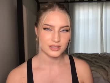 cam girl porn thezabrina image #2860768
