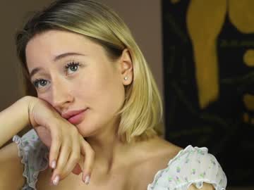 cam girl porn wendy_amber image #5472177