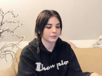 cam tranny porn mercyadams image #1024430