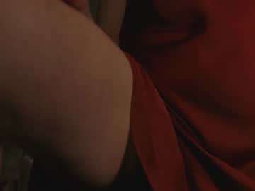 cam girl porn mila_ image #1166368