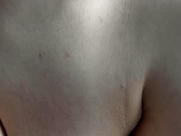cam girl porn bonny_bigboobs image #205985