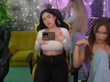 cam couple porn kira0541 image #3605411