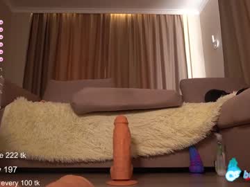 cam girl porn stacy54784_ image #6881867