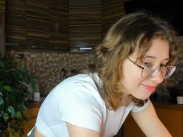 cam girl porn udelaborom image #6566450