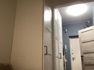 cam girl porn angel_from_sky image #3282544