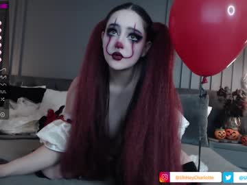 cam girl porn charlotte_germanotta_ image #3010868