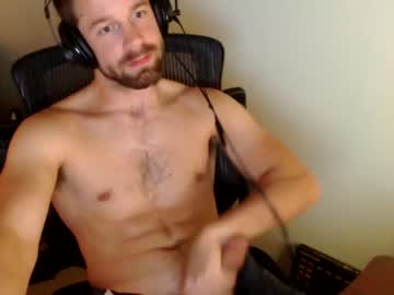 cam man porn dicksaretips image #113690