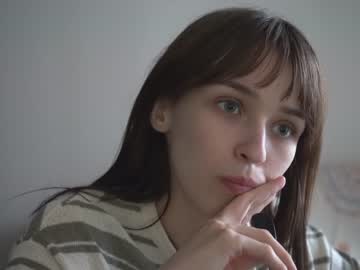 cam girl porn diruriru image #6953785