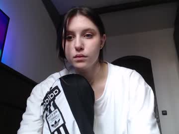 cam girl porn eva_eva_eva_eva_eva image #5699218