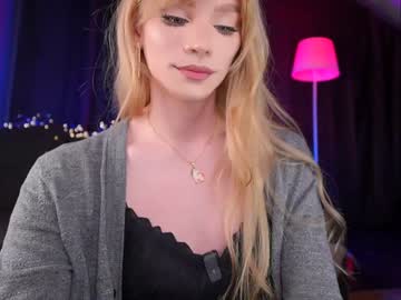 cam tranny porn northern_princess image #6714280