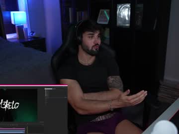 cam man porn creamybros image #1649106