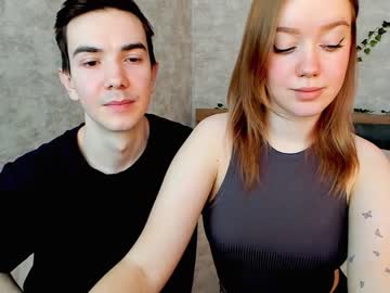 cam couple porn lollipops6666 image #6633099