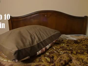 cam man porn mark_streem image #2791358