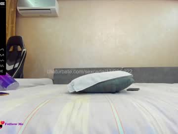 cam girl porn sexcarla image #1785570
