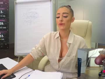 cam girl porn babesgowild image #6887100