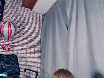 cam girl porn bewbimiya image #4027693