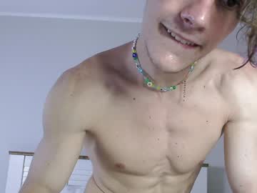 cam man porn eric_crush image #4501970
