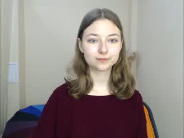 cam girl porn vivien_leight image #3890195